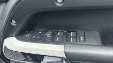 Land Rover Defender 2.0 D240 SE 110 5dr Auto Diesel Estate